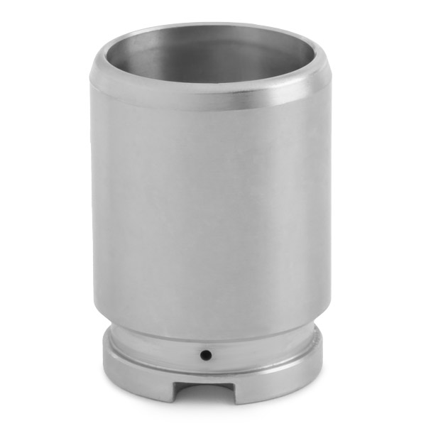 RIDEX Mäntä, jarrusatula 2248P0034