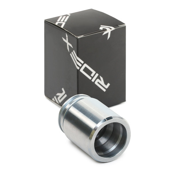 RIDEX Kolb, pidurisadul 2248P0055