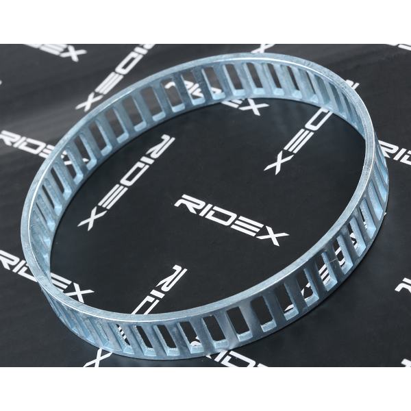 RIDEX Rõngas, ABS 2254S0005