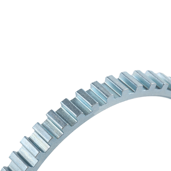 RIDEX Rõngas, ABS 2254S0029