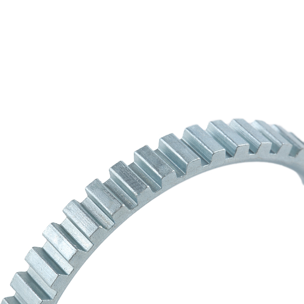 RIDEX Rõngas, ABS 2254S0035