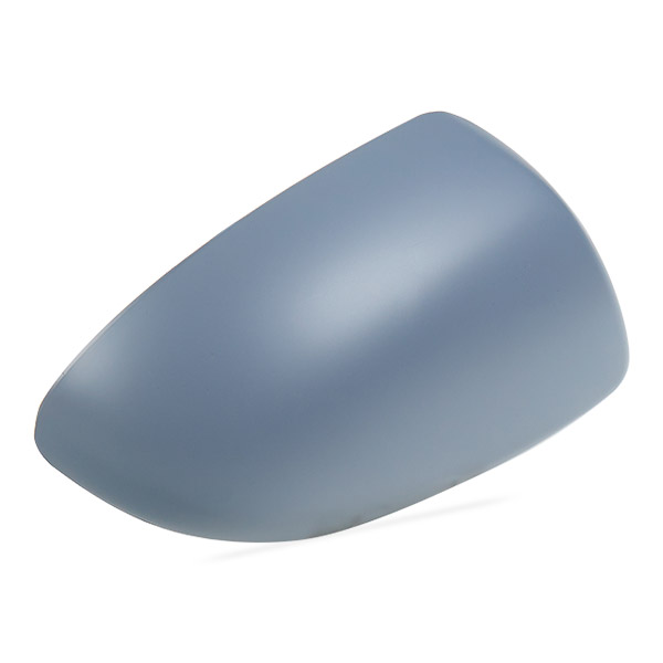 RIDEX Suojus, ulkopeili 23A0032