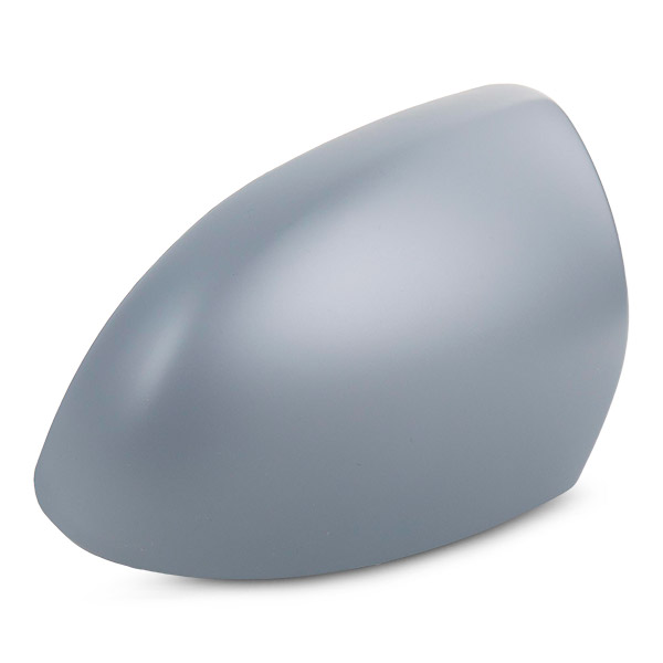 RIDEX Suojus, ulkopeili 23A0039