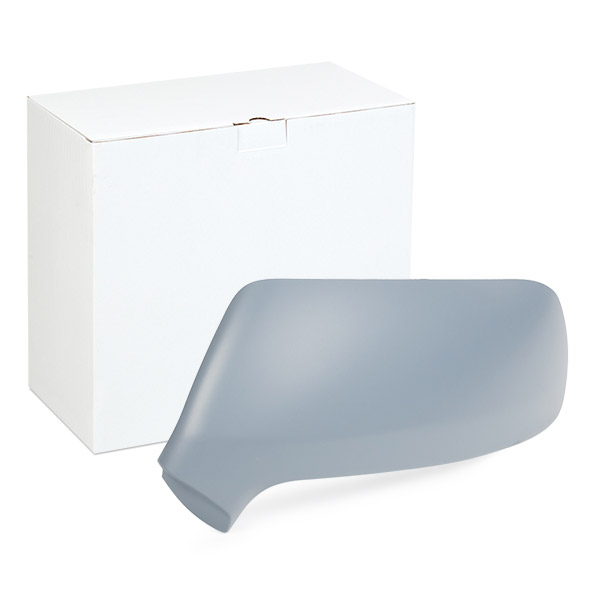 RIDEX Kate, välispeegel 23A0042