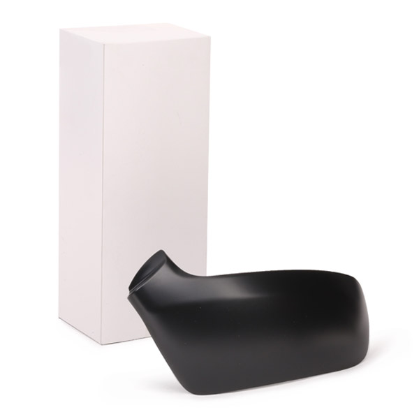 RIDEX Kate, välispeegel 23A0098
