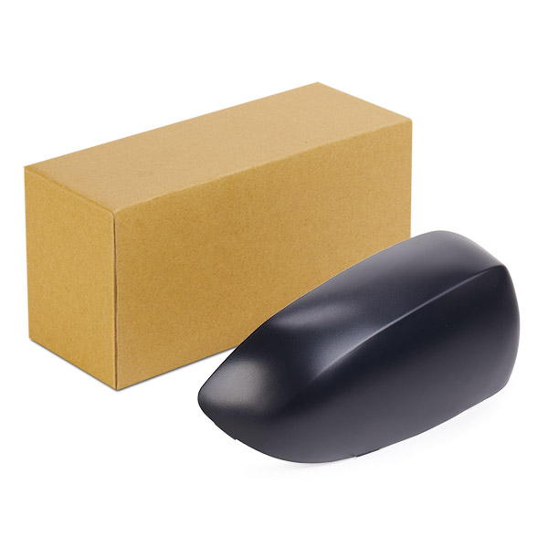 RIDEX Suojus, ulkopeili 23A0182