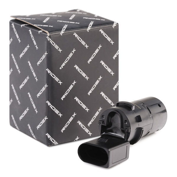 RIDEX Sensori, pysäköintitutka 2412P0015