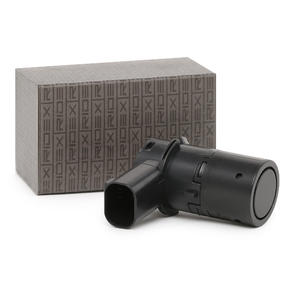 RIDEX Parkimisandur 2412P0032