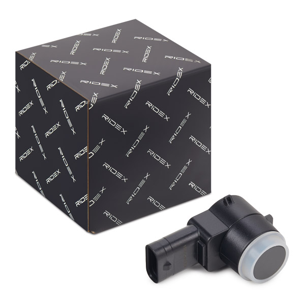 RIDEX Sensor, parkeringshjälp 2412P0036