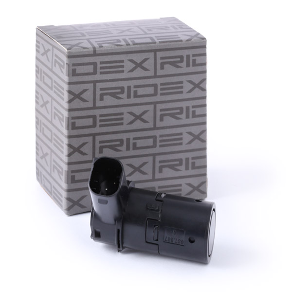 RIDEX Parkimisandur 2412P0038