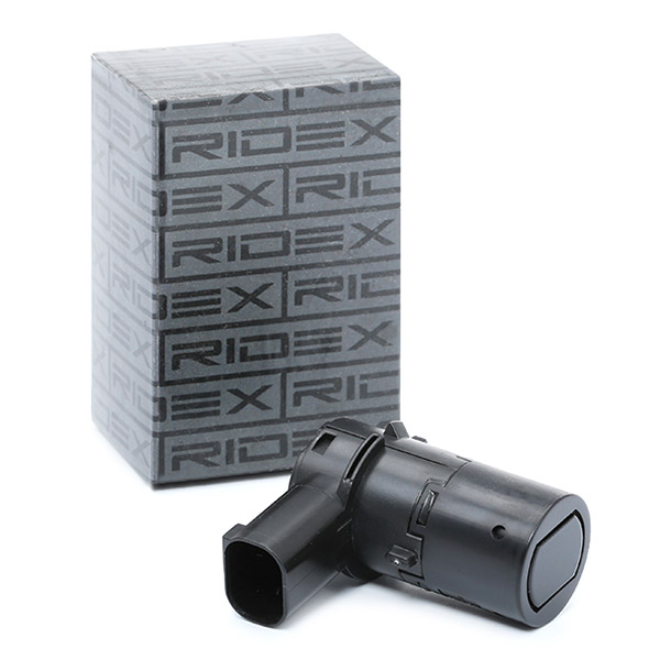 RIDEX Parkimisandur 2412P0039