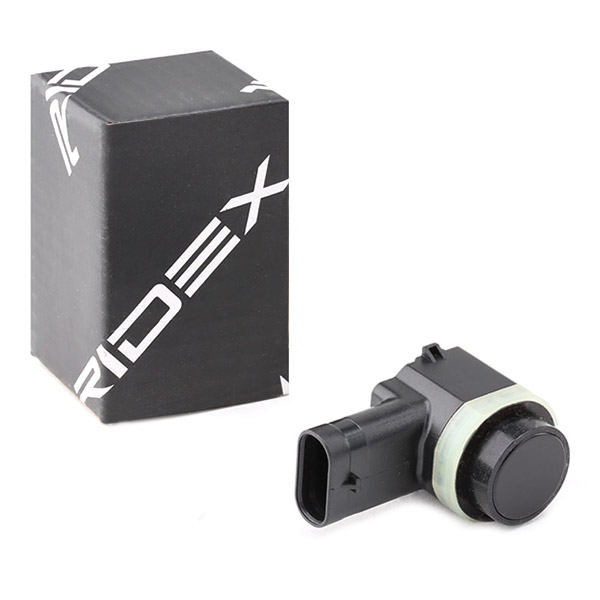 RIDEX Sensor, parkeringshjälp 2412P0043