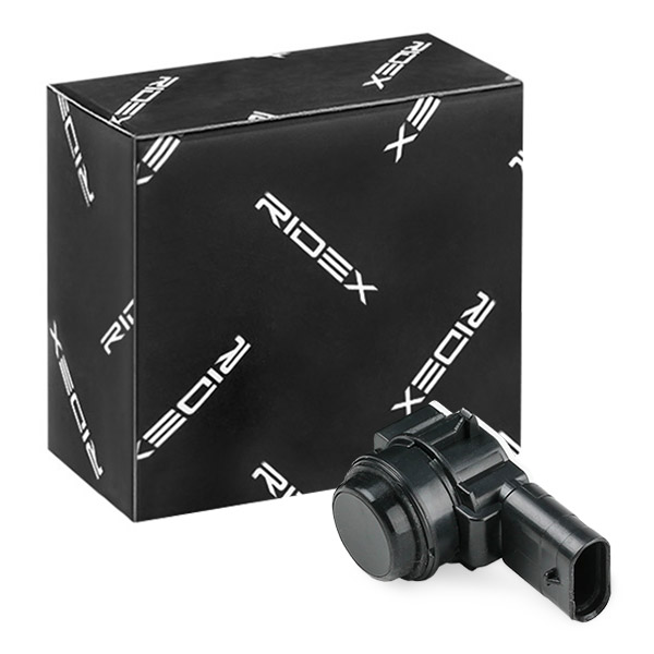 RIDEX Sensori, pysäköintitutka 2412P0044