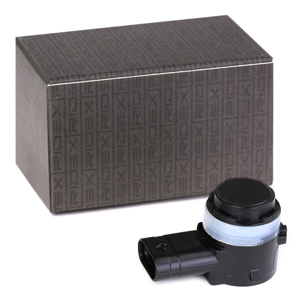 RIDEX Sensor, parkeringshjälp 2412P0049