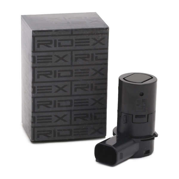 RIDEX Sensori, pysäköintitutka 2412P0051