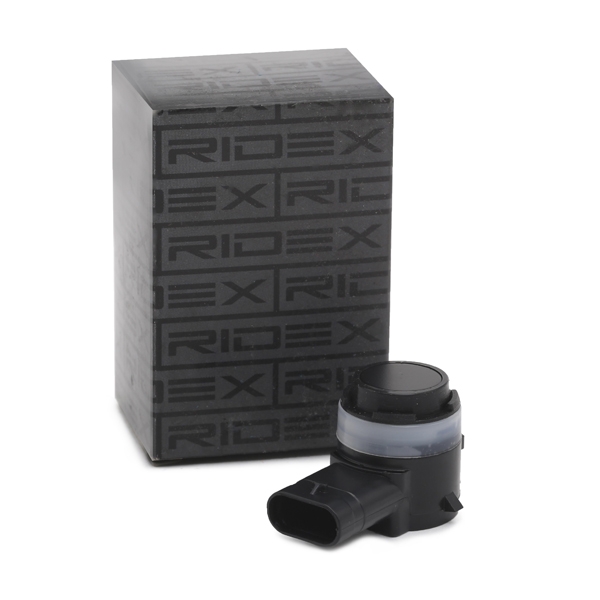 RIDEX Sensori, pysäköintitutka 2412P0061