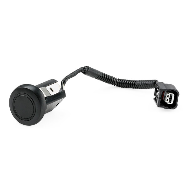 RIDEX Czujnik zbliżeniowy 2412P0066