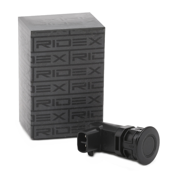 RIDEX Sensori, pysäköintitutka 2412P0077