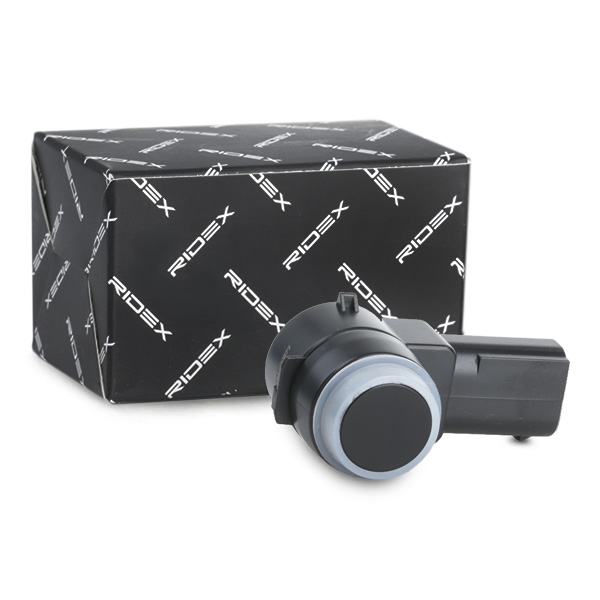 RIDEX Parkimisandur 2412P0104