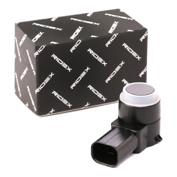 RIDEX Parkimisandur 2412P0109