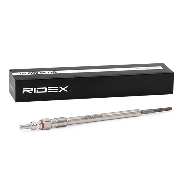 RIDEX Hõõgküünal 243G0010
