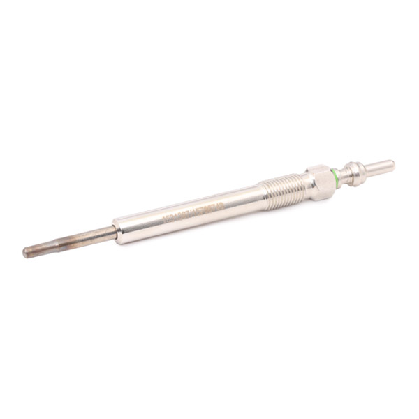 RIDEX Glödstift 243G0176