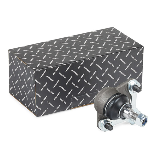 RIDEX Šarniir 2462S0032