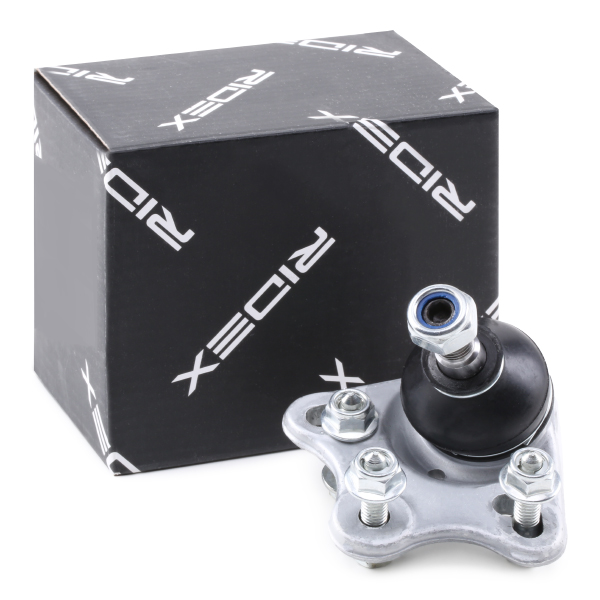 RIDEX Šarniir 2462S0054