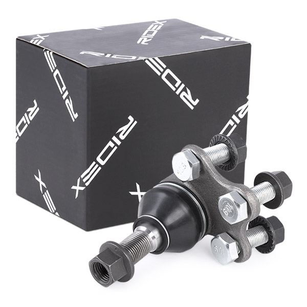 RIDEX Šarniir 2462S0068