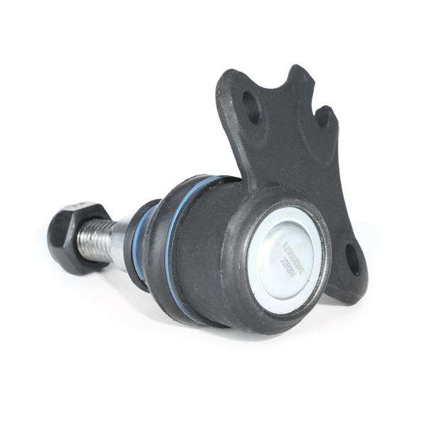 RIDEX Stöd- / Styrstag 2462S0078