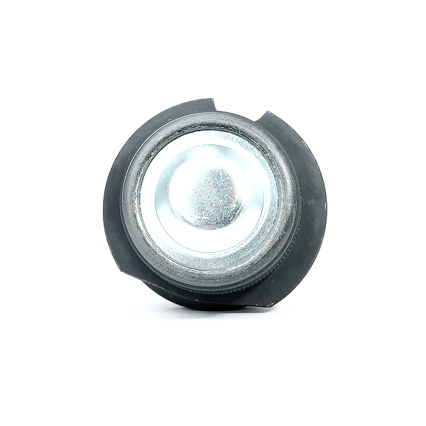RIDEX Šarniir 2462S0097