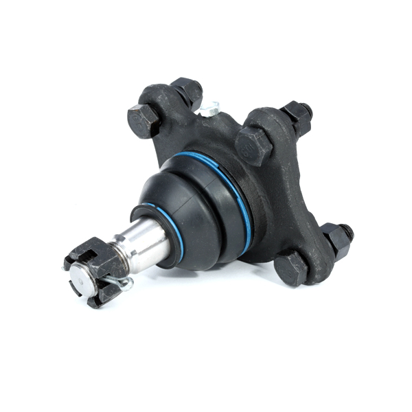 RIDEX Šarniir 2462S0101