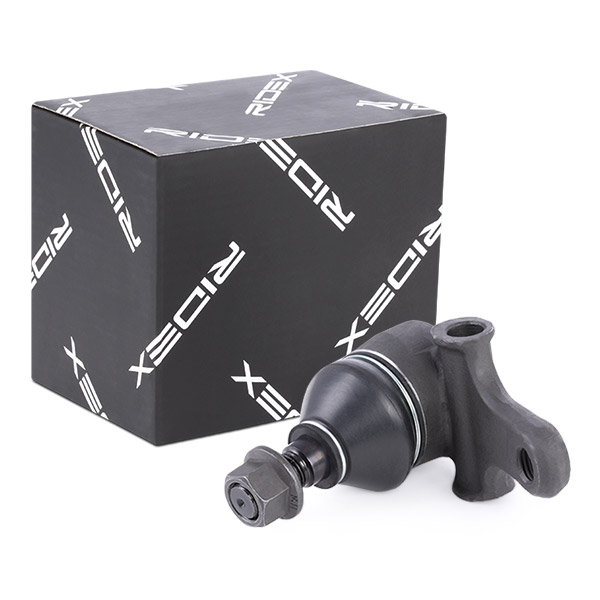 RIDEX Šarniir 2462S0115