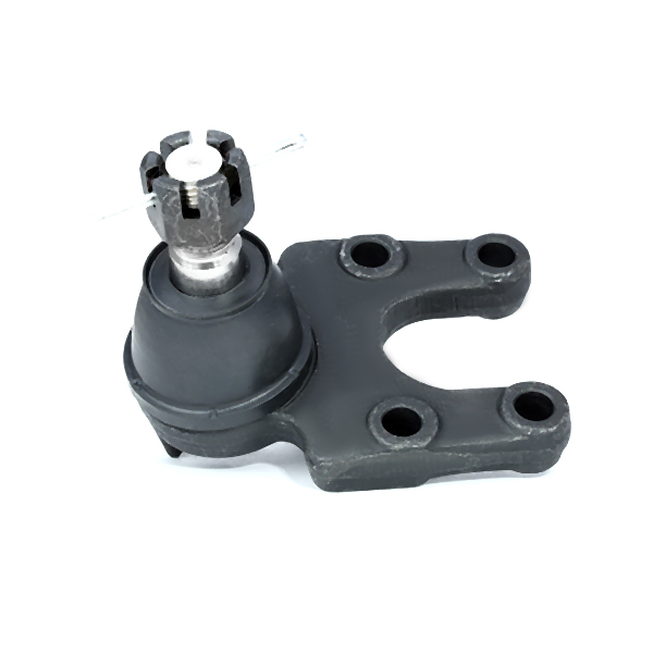 RIDEX Šarniir 2462S0144