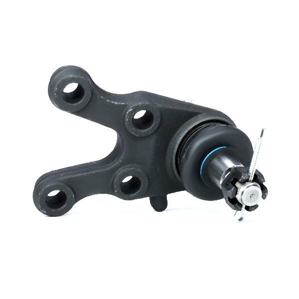 RIDEX Stöd- / Styrstag 2462S0178