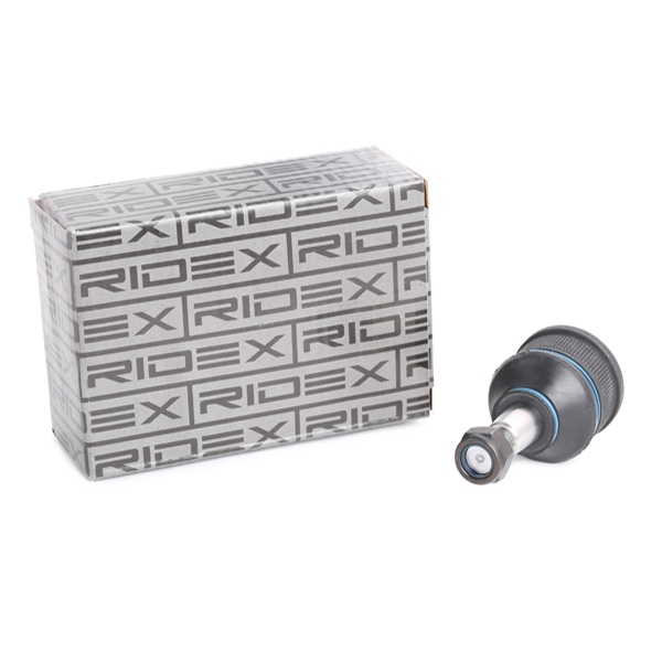 RIDEX Pallonivel 2462S0182