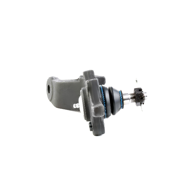 RIDEX Šarniir 2462S0207