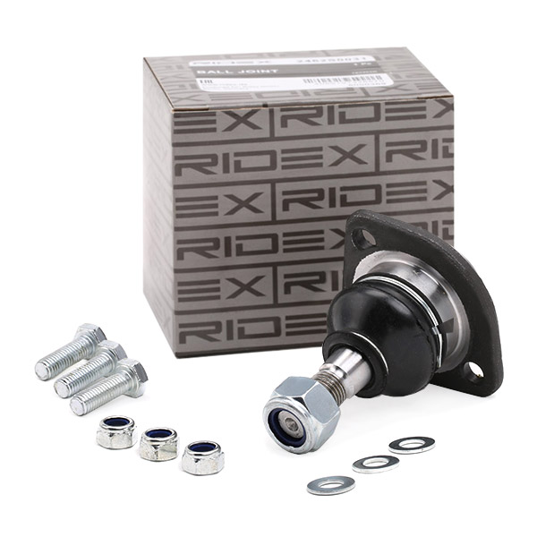 RIDEX Šarniir 2462S0227