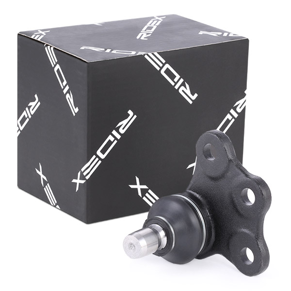 RIDEX Šarniir 2462S0236