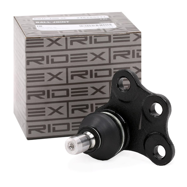 RIDEX Šarniir 2462S0247