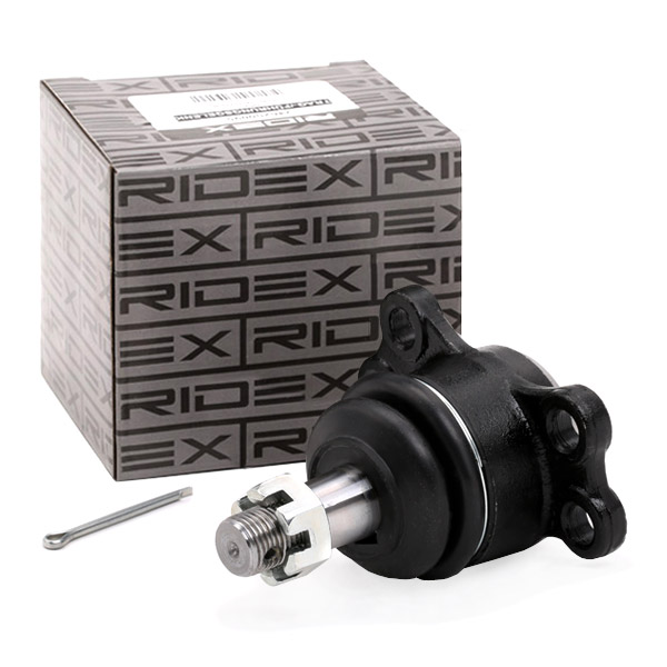 RIDEX Šarniir 2462S0269