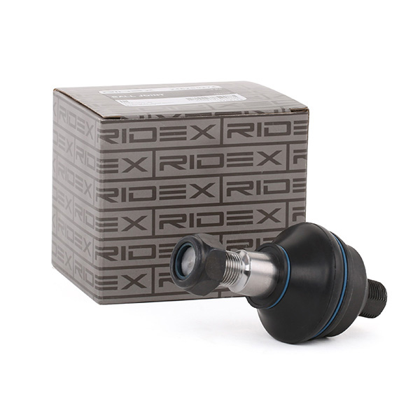 RIDEX Šarniir 2462S0274