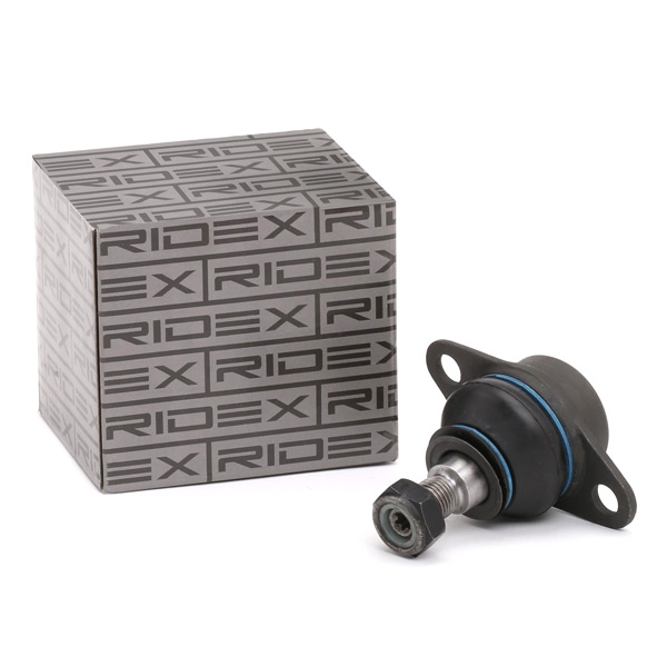 RIDEX Šarniir 2462S0276