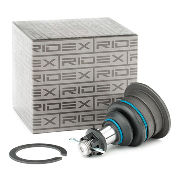 RIDEX Šarniir 2462S0296