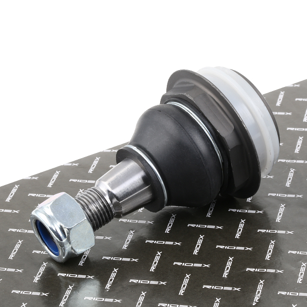 RIDEX Przegub mocujący / prowadzący 2462S0326