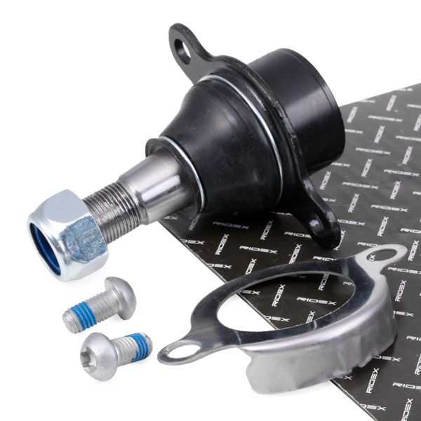 RIDEX Stöd- / Styrstag 2462S0368