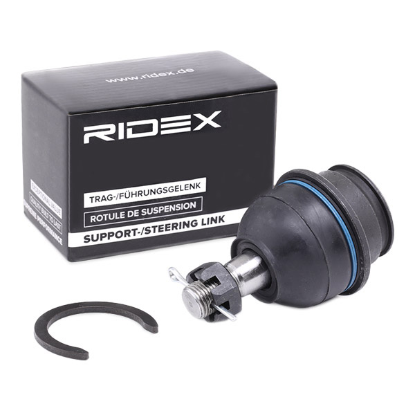 RIDEX Šarniir 2462S0369