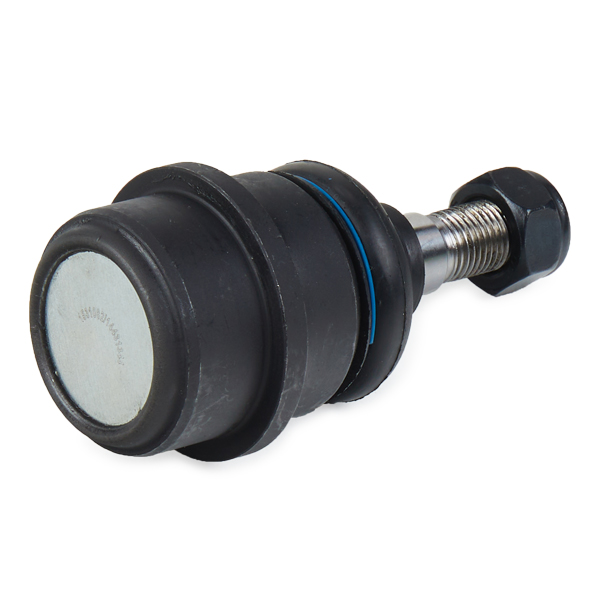 RIDEX Šarniir 2462S0385