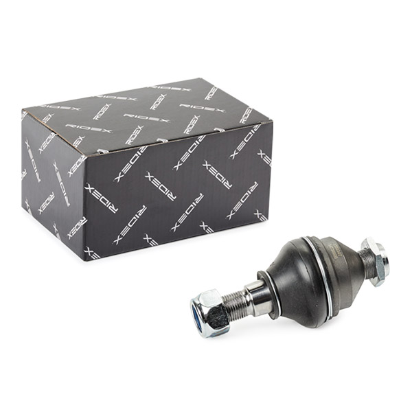 RIDEX Pallonivel 2462S0431