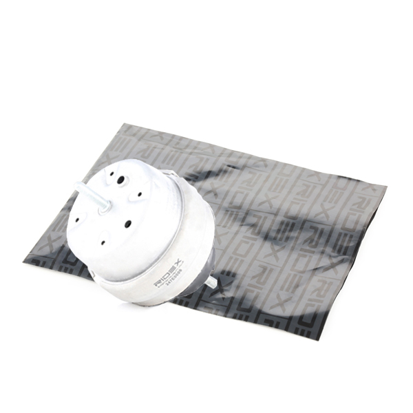RIDEX Moottorin tuki 247E0006